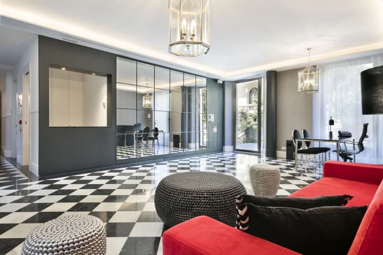 Murmuri Residence Mercader 3