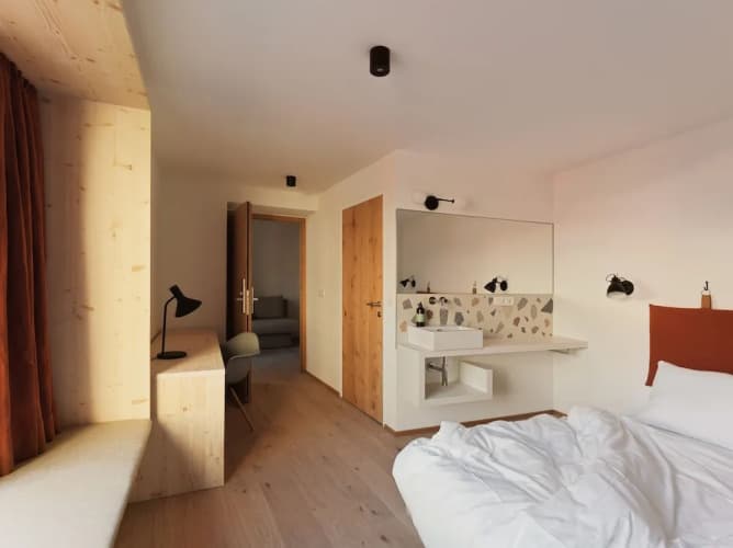 Urban Inn 3