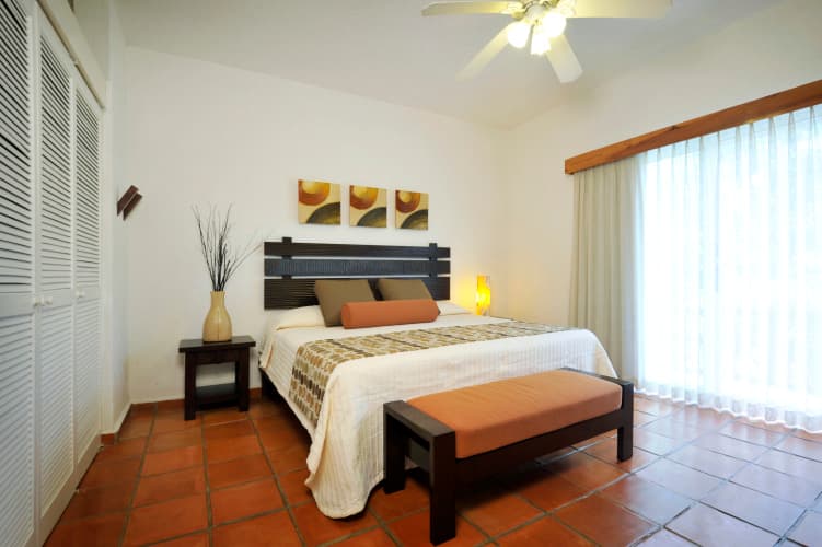 Condominios Las Palmas 3