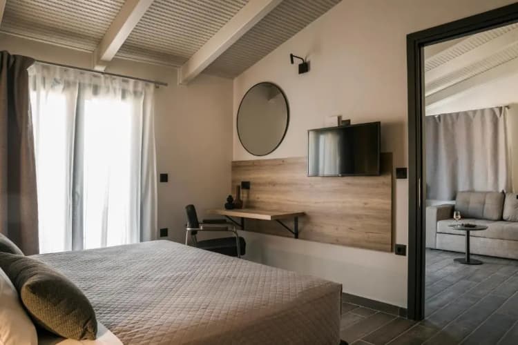 Skala Hotel 3