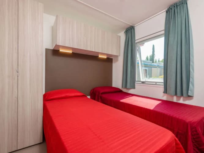 Camping Village San Francesco 4
