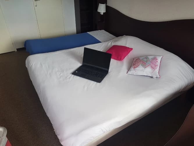 Enzo Hotels Quimperle By Kyriad Direct 5