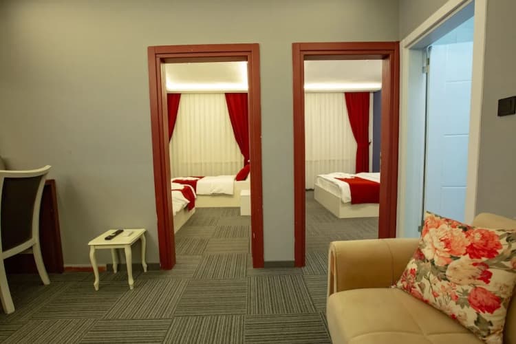 Vira Suite 3
