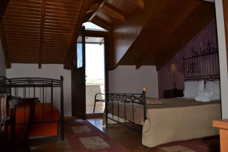Pension Anapli 2