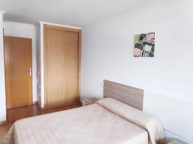 Apartamentos Ares 3000 4