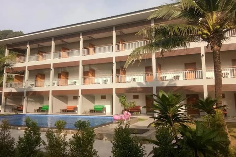 Chanpailin Omarzaa main