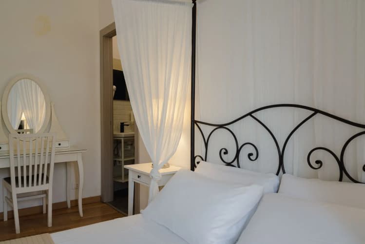 B&B Elegance 3