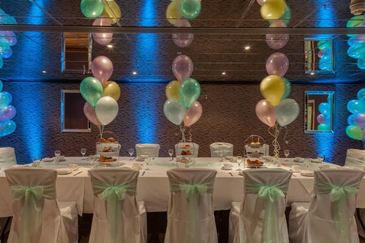 Orsett Hall 3