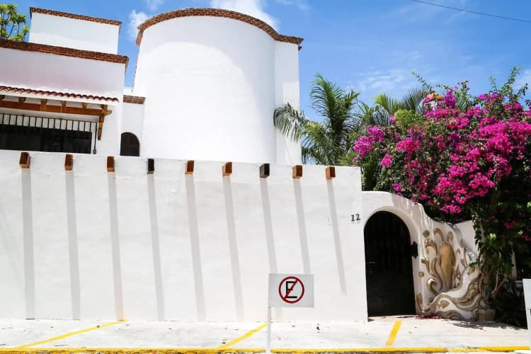 Mezcal Hostel (Adults only) 2