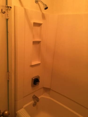 Gold Vault Inn 5