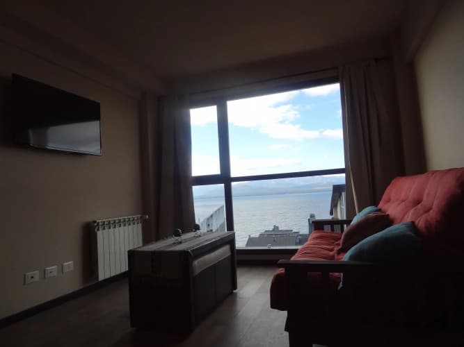 Xima Aparts Bariloche 4