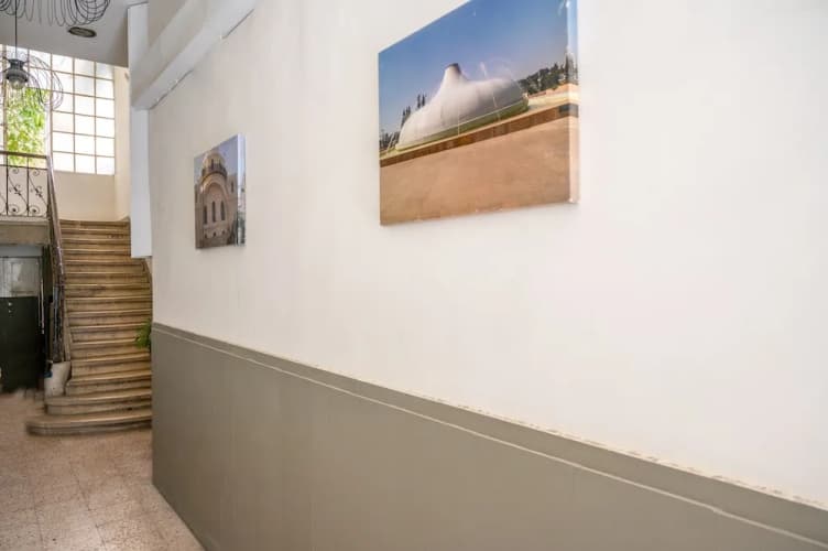 La Perle Hotel 2