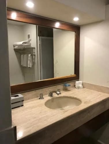 Luxury Studio Vallarta 5