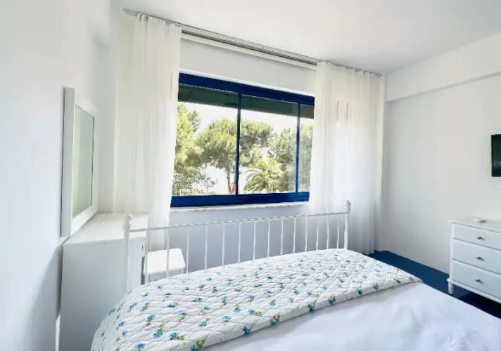 Roya Rooms Karakoy 4