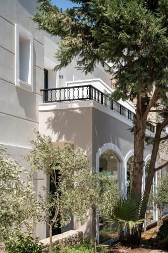 Elia Platanias 2