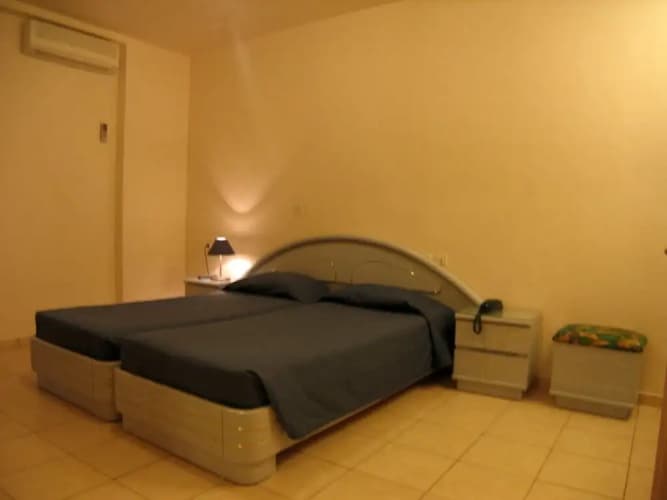 Creta Hotel 4
