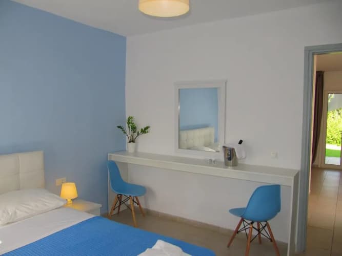 Selena Village(Formerly Elounda Garden Suites) 2