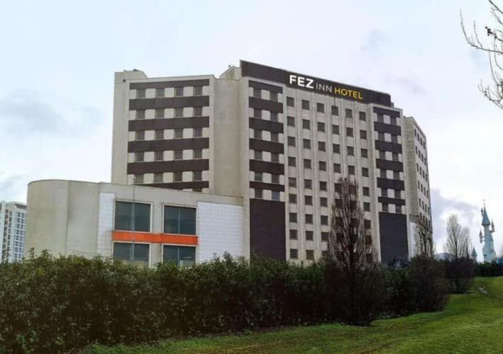 Fezinn 2