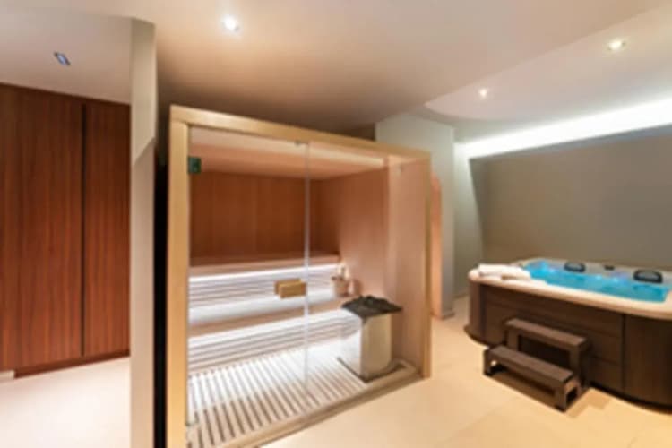 Alizo Comfort Chic Stay Rhodes - Adults Only 3