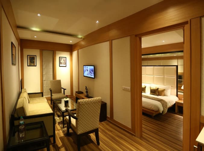 Grand Notting Hills Hotel And Resorts 4