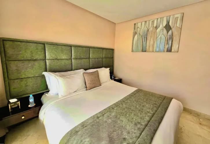 As Premium By Soho Hotels 2