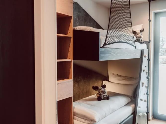 Joann Suites & Apart 3