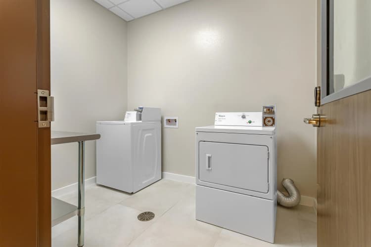 Best Western Plus Pearland/Houston Medical Center Hotel 4
