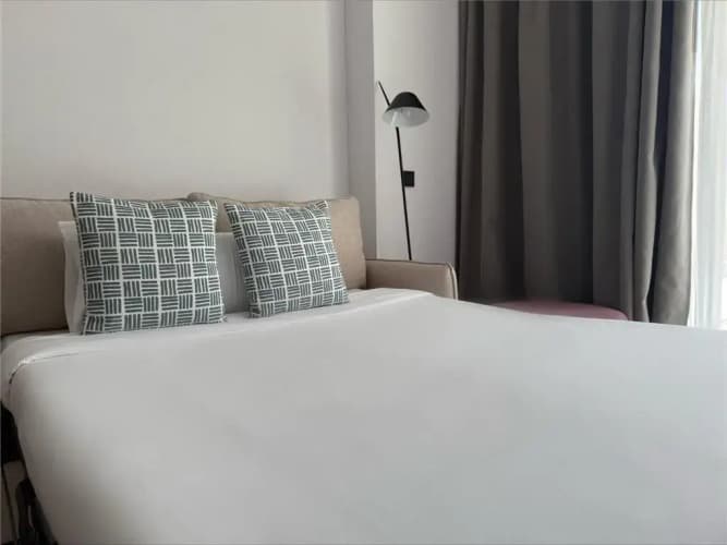 Tembo Barcelona 5