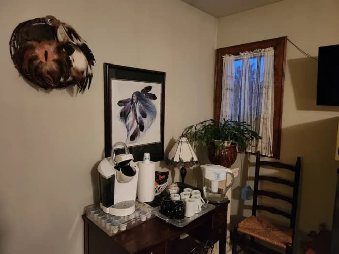 Sweetfern Inn 5