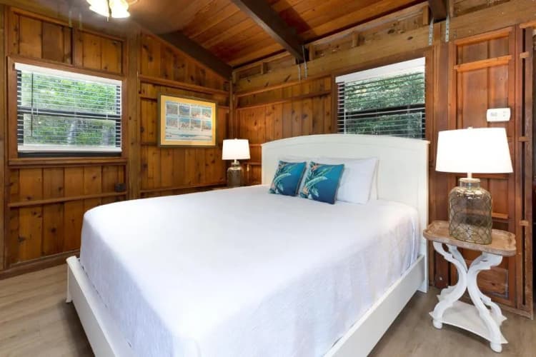 Rock Reef Resort 4