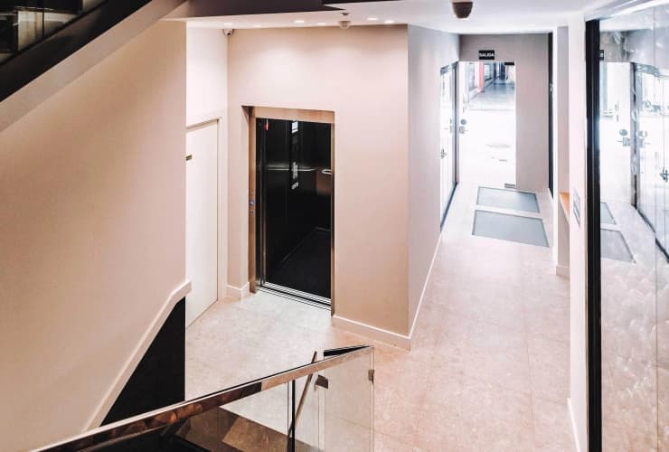 Gbh Hotel-Apartamentos Posidonia 2