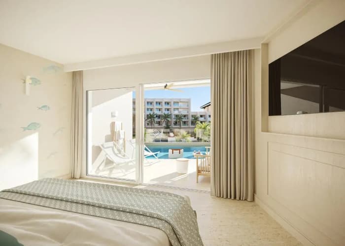 Joia Aruba By Iberostar 4