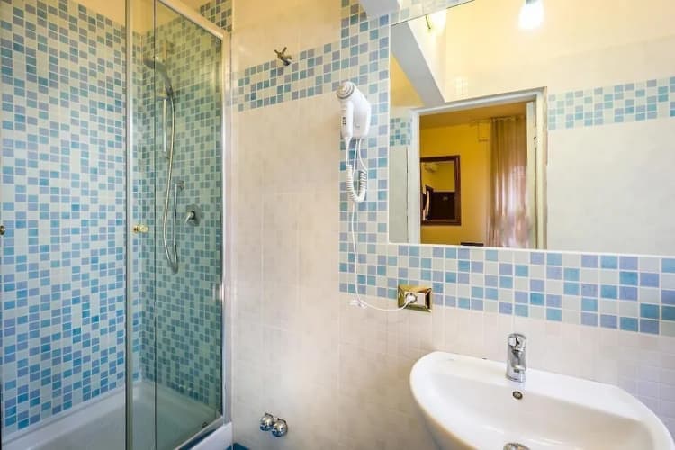 Arcadia GuestHouse 5