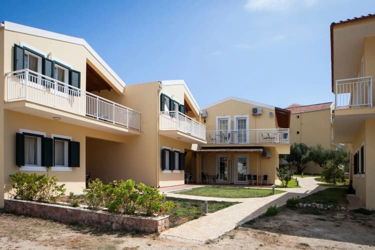 Lassi Hotel 2