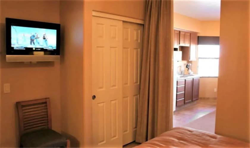 Verde Ridge 3