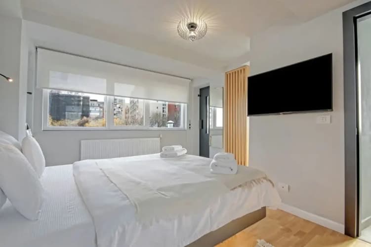 PIT4U Accommodation 5