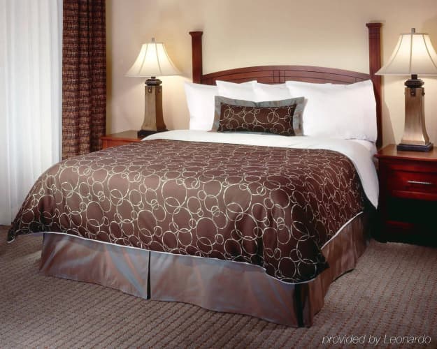 Staybridge Suites Quantico-Stafford 4