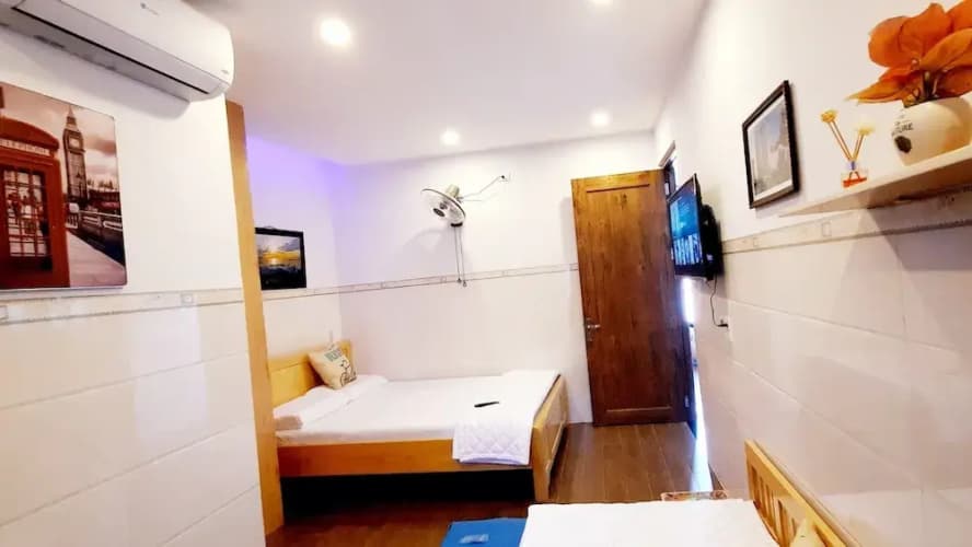Sena Home 5