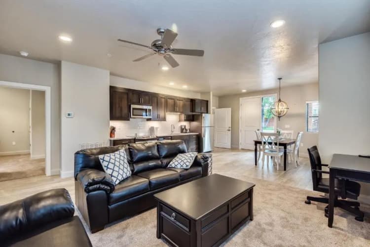 Watchman Villas 3