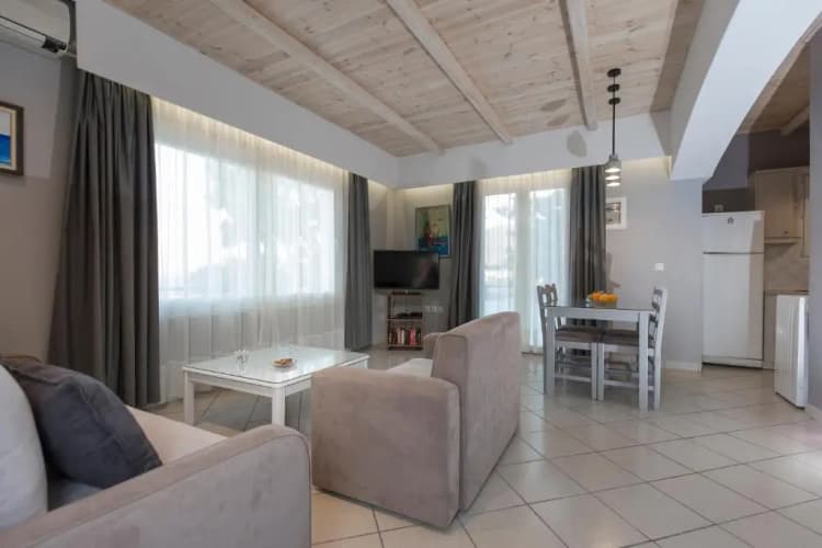 Virginia Villas 5