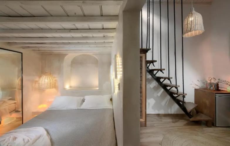 Little Venice Suites - Adults Only 3