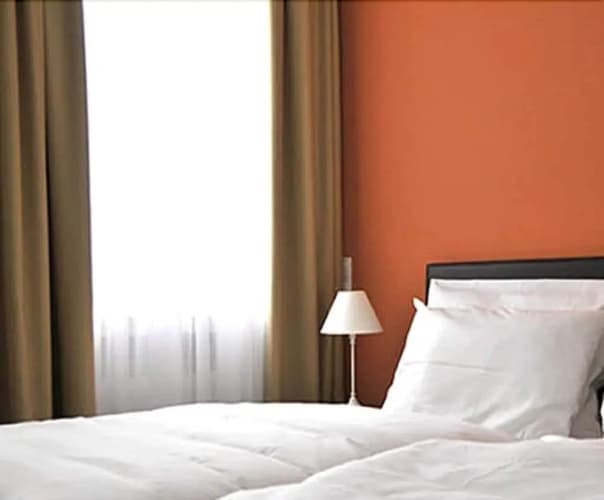 Hotel Destination 21 2