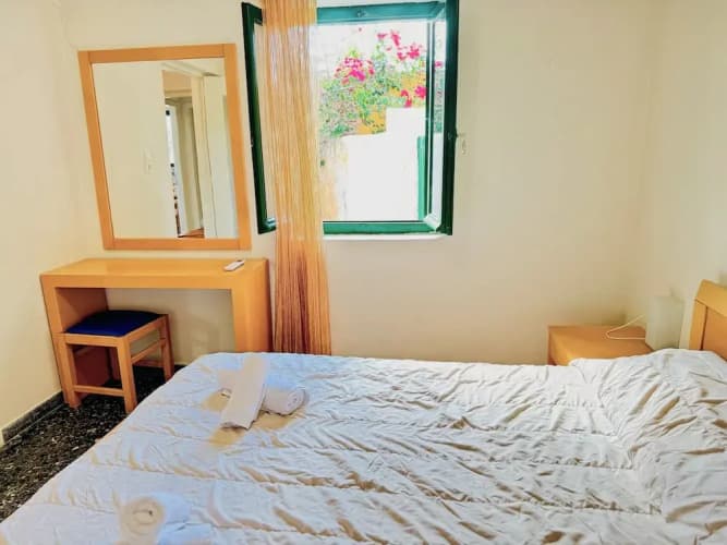 Domenica Apartments 5