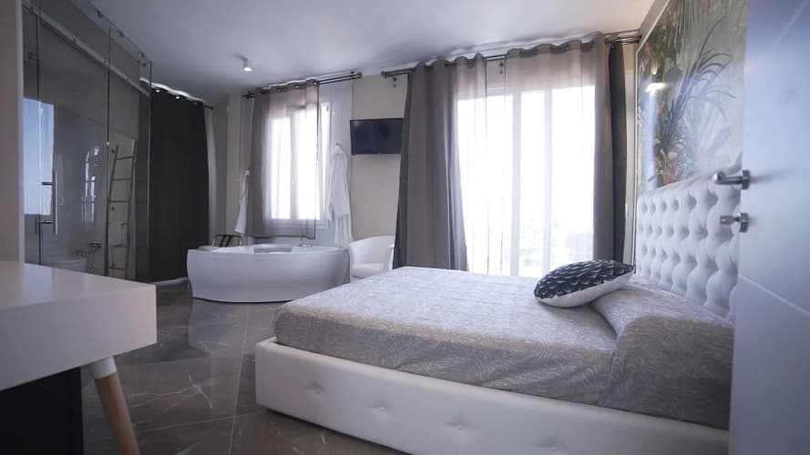 Hotel Royal 2