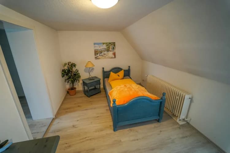 Hotel Celler Auszeit 4