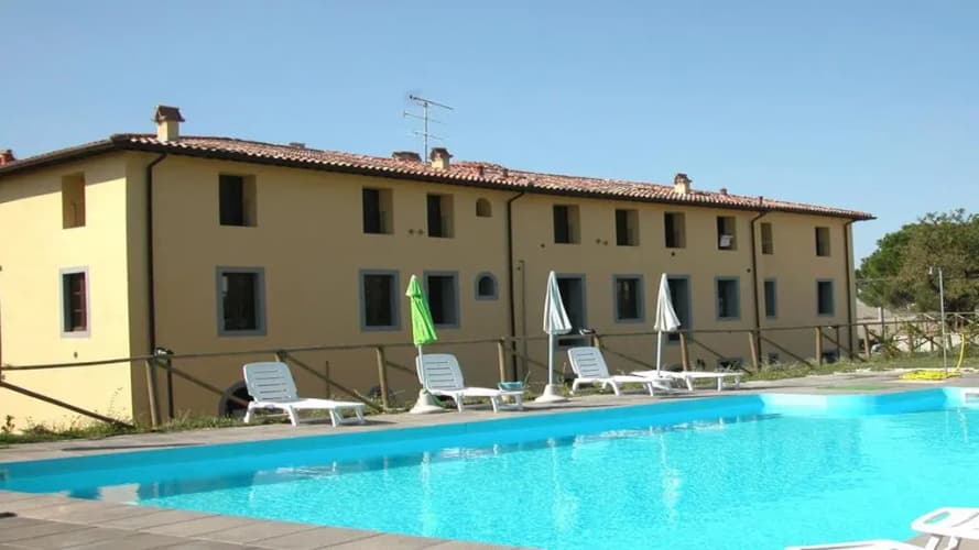Residence Giuly Rosselmini main