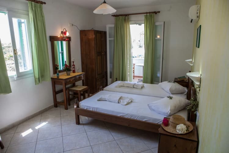 Villa Veranda 2