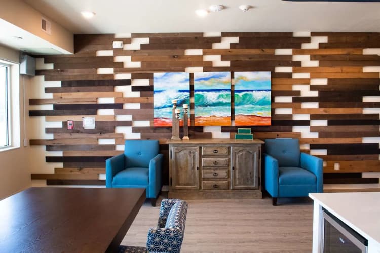 Soka Suites Dallas - Las Colinas 4