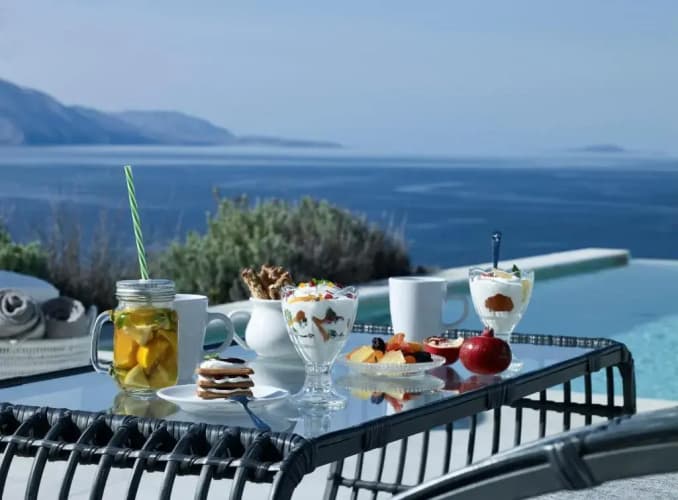 Arpathea Villas 2