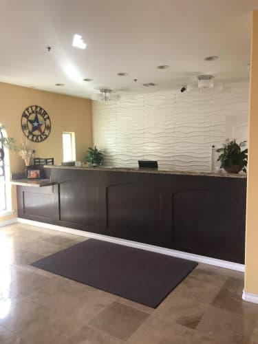 Los Fresnos Inn And Suites 2